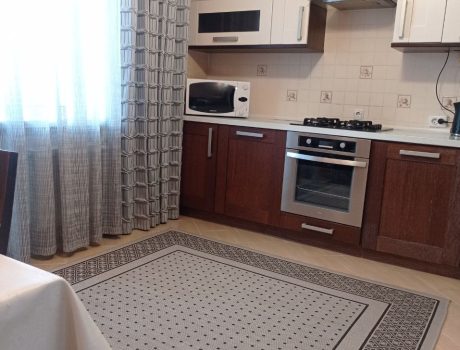 Оренда 2 кімнати Бандери (Озерна) Хмельницький