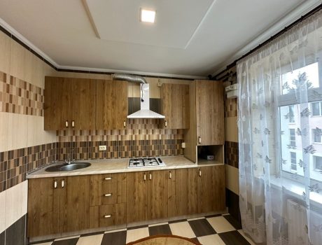 Оренда 2 кімнати 65 кв. м. Проспект Миру (Виставка) Хмельницький