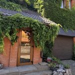 photo_2025-08-26_17-07-54