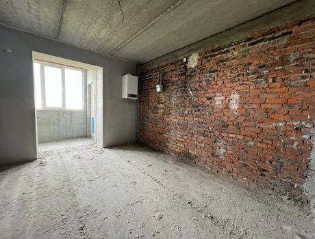 Продаж квартири 2 кімнати 80 кв. м. ЖК Софія (Виставка) Хмельницький