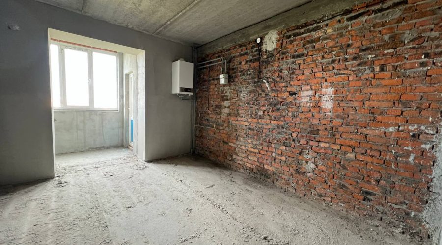 Продаж квартири 2 кімнати 80 кв. м. ЖК Софія (Виставка) Хмельницький