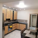 photo_2025-08-27_09-19-02