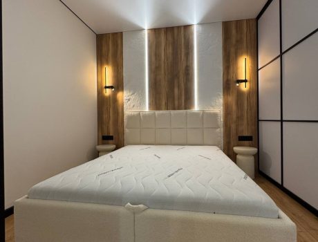 Продаж квартири 1 кімната 43 кв. м. ЖК ЩАСЛИВИЙ (Виставка) Хмельницький
