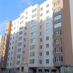 photo_2025-08-27_11-26-25