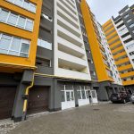 photo_2025-08-27_12-50-51