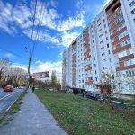 photo_2025-08-27_16-04-38