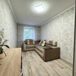 photo_2025-08-27_21-21-11