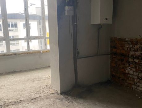 Продаж квартири 3 кімнати 82 кв. м. ЖК Щасливий (Виставка) Хмельницький