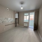 photo_2025-08-28_11-47-37