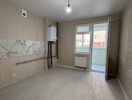 Продаж квартири 1 кімната 46 кв. м. Лісогринівецька (Озерна) Хмельницький