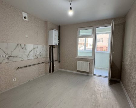 Продаж квартири 1 кімната 46 кв. м. Лісогринівецька (Озерна) Хмельницький