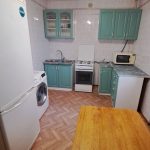 photo_2025-08-28_13-15-57-4