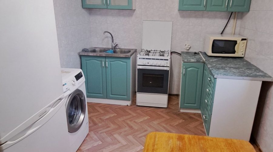 Оренда 3 кімнати Прибузька (Виставка) Хмельницький