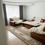 photo_2025-08-28_23-14-40