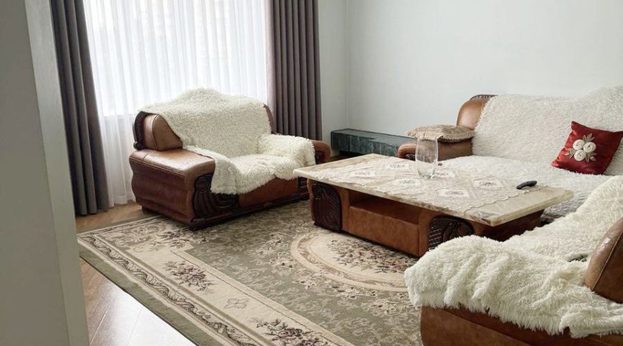 Оренда 3 кімнати 110 кв. м. (Центр) Хмельницький