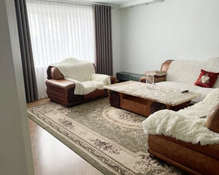 Оренда 3 кімнати 110 кв. м. (Центр) Хмельницький