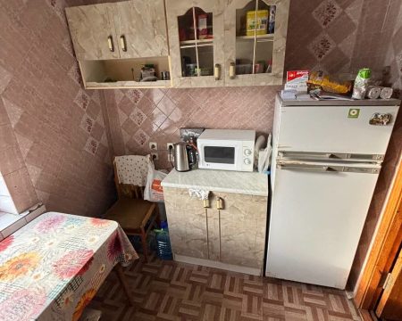 Оренда 2 кімнати Козацька (Дубове) Хмельницький