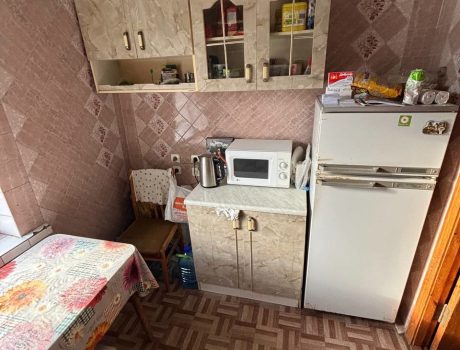 Оренда 2 кімнати Козацька (Дубове) Хмельницький