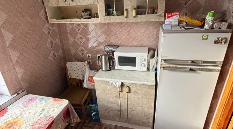 Оренда 2 кімнати Козацька (Дубове) Хмельницький