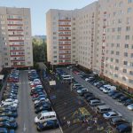 photo_2025-08-29_09-42-02-2