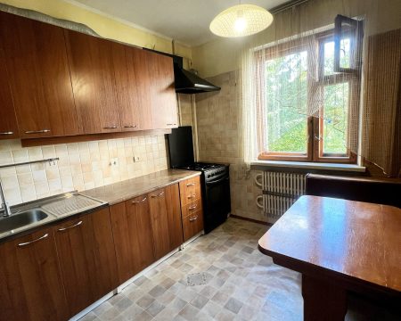 3 кімнати 72 кв. м. Панаса Мирного (Озерна) Хмельницький