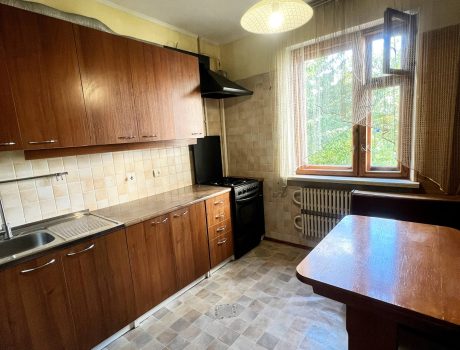 3 кімнати 72 кв. м. Панаса Мирного (Озерна) Хмельницький