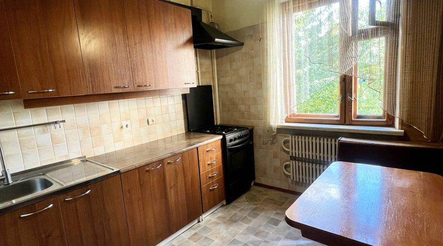3 кімнати 72 кв. м. Панаса Мирного (Озерна) Хмельницький
