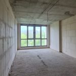 photo_2025-08-29_10-25-37