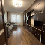 photo_2025-08-29_10-27-46-2