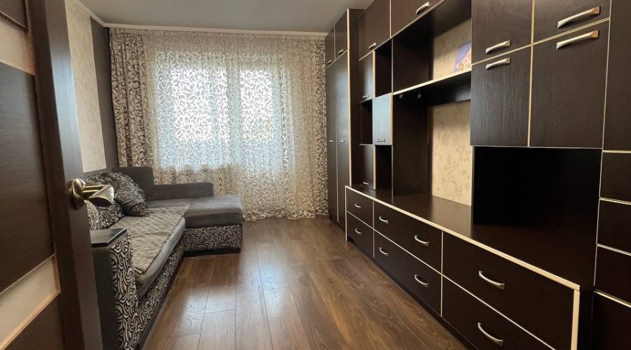 Оренда 2 кімнати Сковороди (Південно-Захід) Хмельницький