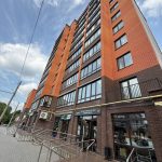 photo_2025-08-29_11-23-32