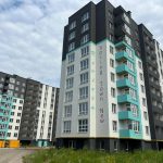 photo_2025-08-30_09-34-29