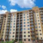 photo_2025-08-30_09-36-26-2