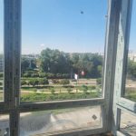 photo_2025-08-30_10-16-09