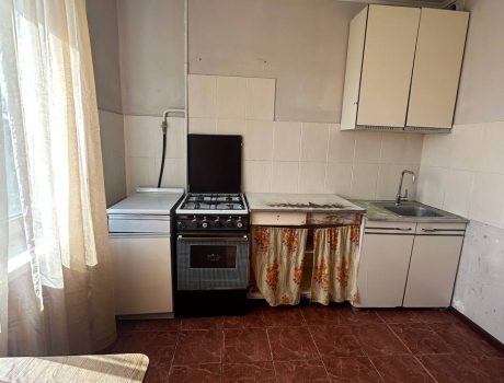 Продаж квартири 2 кімнати 48 кв. м. Північна (Гречани) Хмельницький
