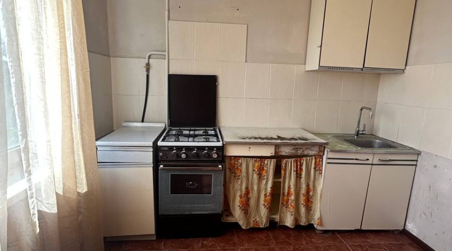 Продаж квартири 2 кімнати 48 кв. м. Північна (Гречани) Хмельницький