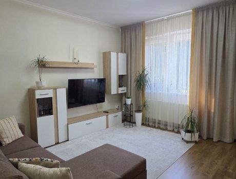 Продаж таунхаусу 2 кімнати 75 кв. м. КМ Ранкове (Виставка) Хмельницький