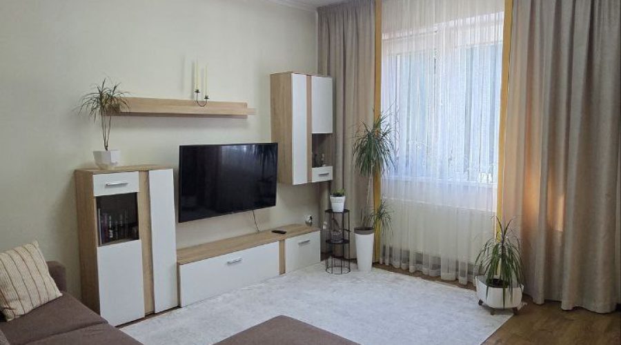 Продаж таунхаусу 2 кімнати 75 кв. м. КМ Ранкове (Виставка) Хмельницький