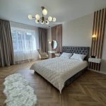 photo_2025-09-01_11-36-06