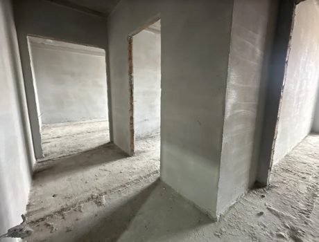 Продаж квартири 2 кімнати 62 кв. м. ЖК Avila City (Озерна) Хмельницький