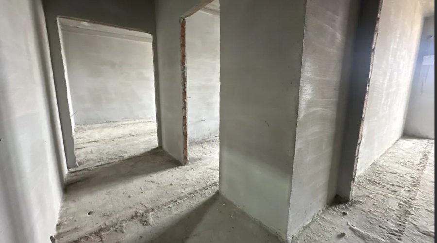 Продаж квартири 2 кімнати 62 кв. м. ЖК Avila City (Озерна) Хмельницький
