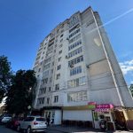 photo_2025-09-01_14-57-29