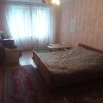 photo_2025-09-01_15-56-11