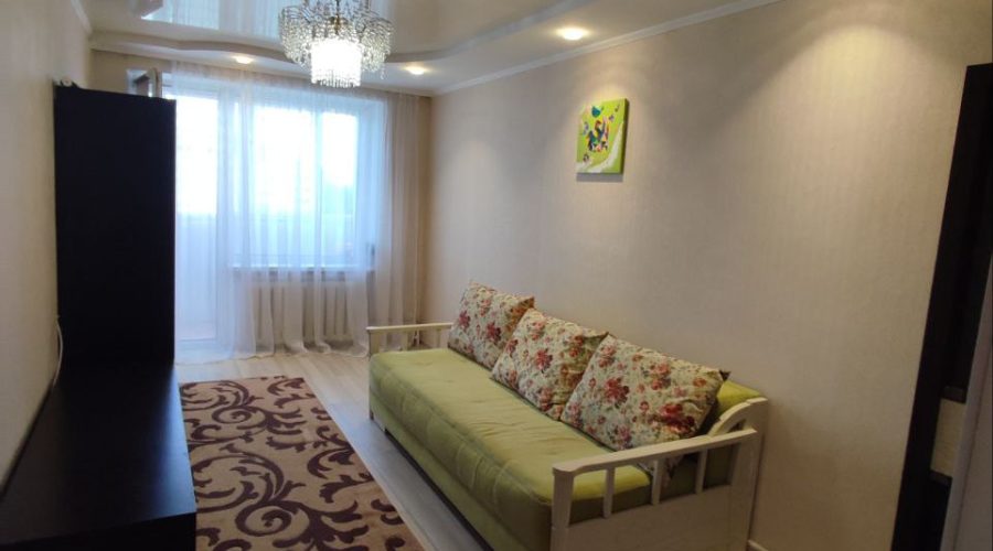 Продаж квартири 2 кімнати (Гречани) Хмельницький