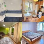 photo_2025-09-01_18-47-28