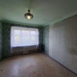 photo_2025-09-01_20-52-35-3