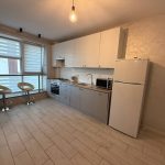 photo_2025-09-02_10-24-52