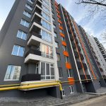 photo_2025-09-02_12-02-05