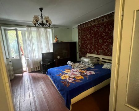 Продаж квартири 2 кімнати 52 кв. м. (Дубове) Хмельницький