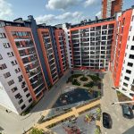 photo_2025-09-02_15-41-35